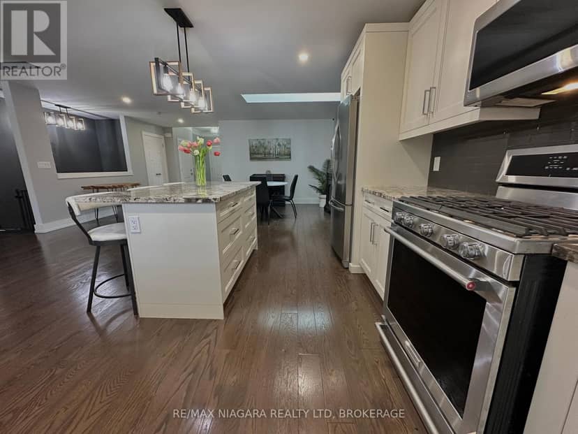 30 Renfield Street — photo 8 of 21