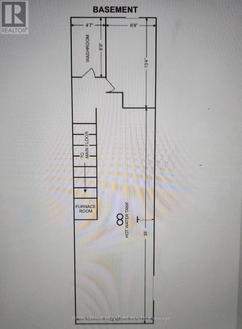2 Glen Baillie Place N — photo 3 of 11