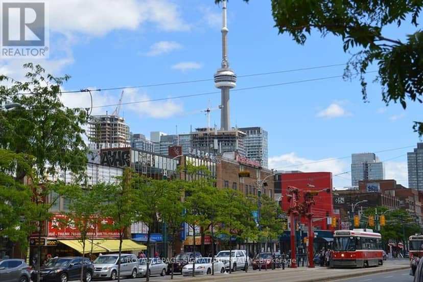 2 Glen Baillie Place N — photo 8 of 11
