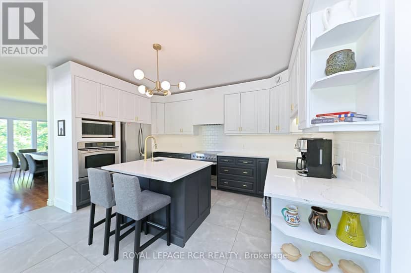 1614 Nottawasaga Concession Rd 10 — photo 10 of 40
