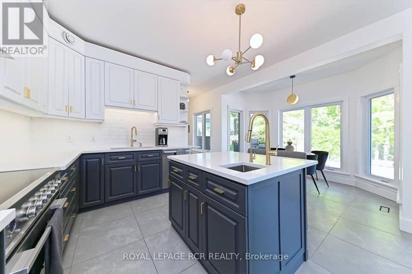 1614 Nottawasaga Concession Rd 10 — photo 12 of 40