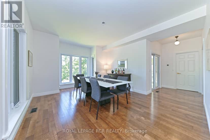 1614 Nottawasaga Concession Rd 10 — photo 13 of 40