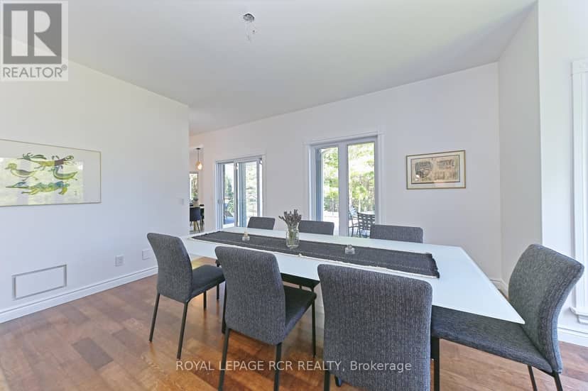 1614 Nottawasaga Concession Rd 10 — photo 14 of 40