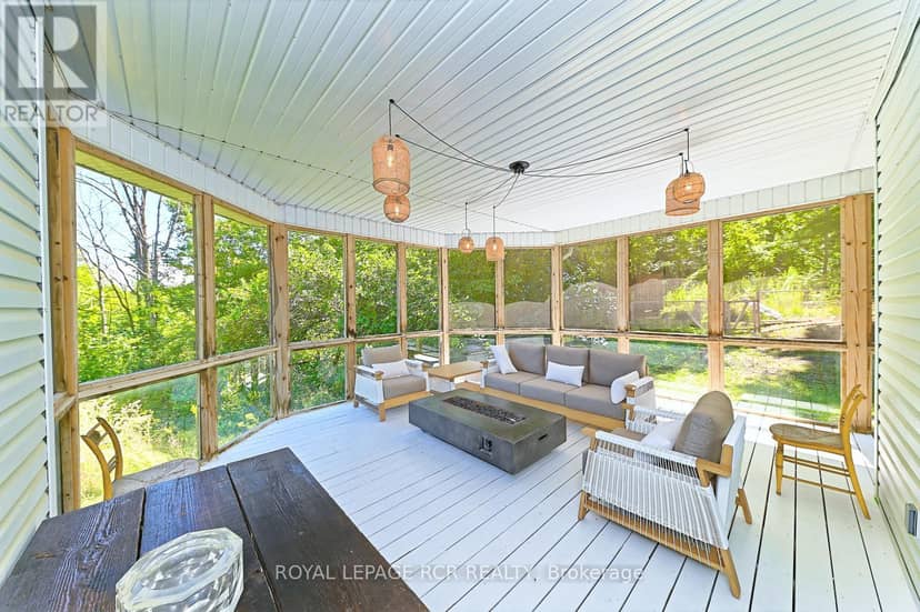 1614 Nottawasaga Concession Rd 10 — photo 15 of 40