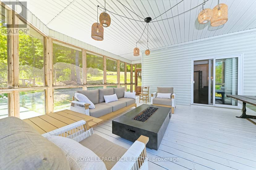 1614 Nottawasaga Concession Rd 10 — photo 16 of 40