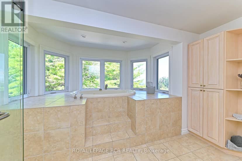 1614 Nottawasaga Concession Rd 10 — photo 23 of 40