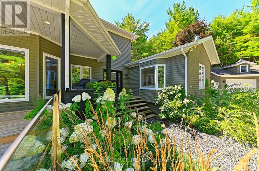 1614 Nottawasaga Concession Rd 10 — photo 3 of 40