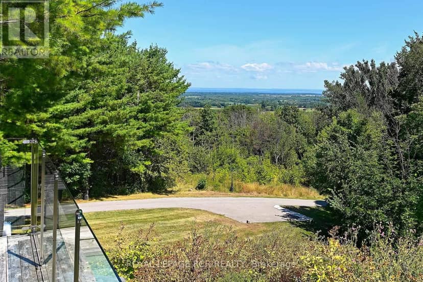 1614 Nottawasaga Concession Rd 10 — photo 31 of 40