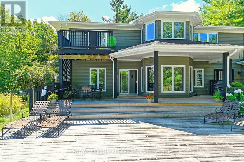 1614 Nottawasaga Concession Rd 10 — photo 32 of 40