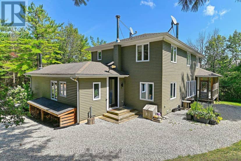 1614 Nottawasaga Concession Rd 10 — photo 33 of 40