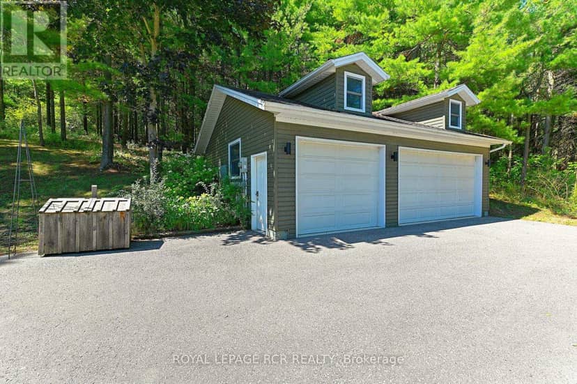 1614 Nottawasaga Concession Rd 10 — photo 34 of 40