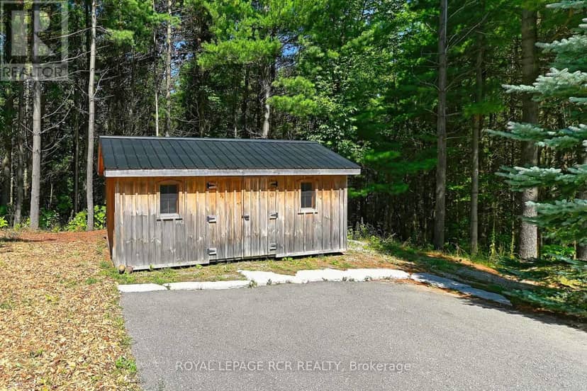 1614 Nottawasaga Concession Rd 10 — photo 35 of 40