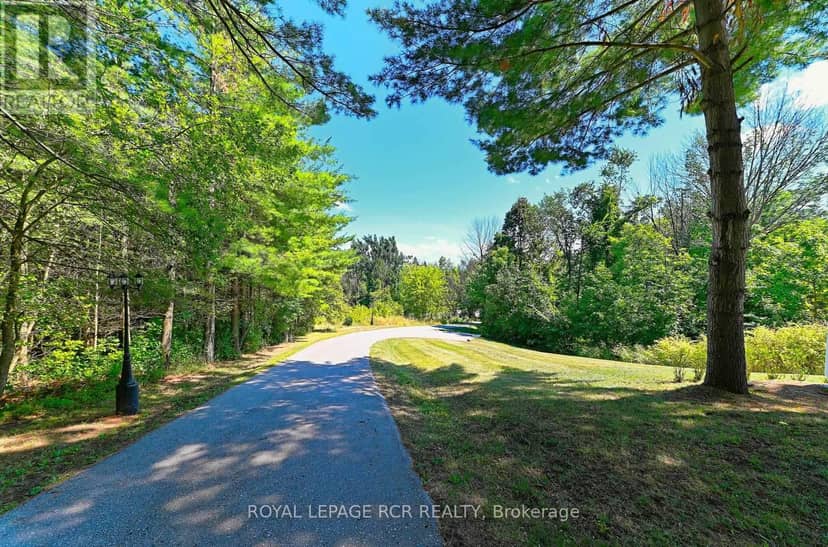 1614 Nottawasaga Concession Rd 10 — photo 36 of 40