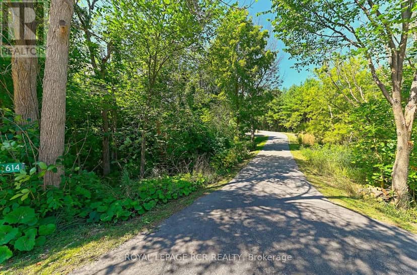 1614 Nottawasaga Concession Rd 10 — photo 37 of 40