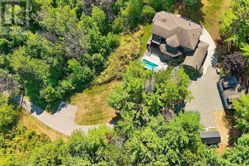 1614 Nottawasaga Concession Rd 10 — photo 39 of 40