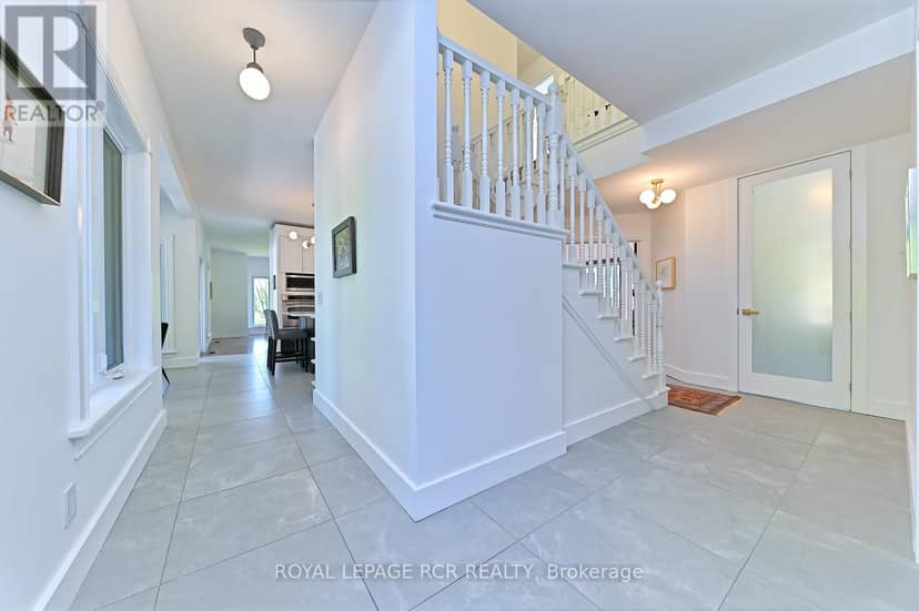 1614 Nottawasaga Concession Rd 10 — photo 8 of 40