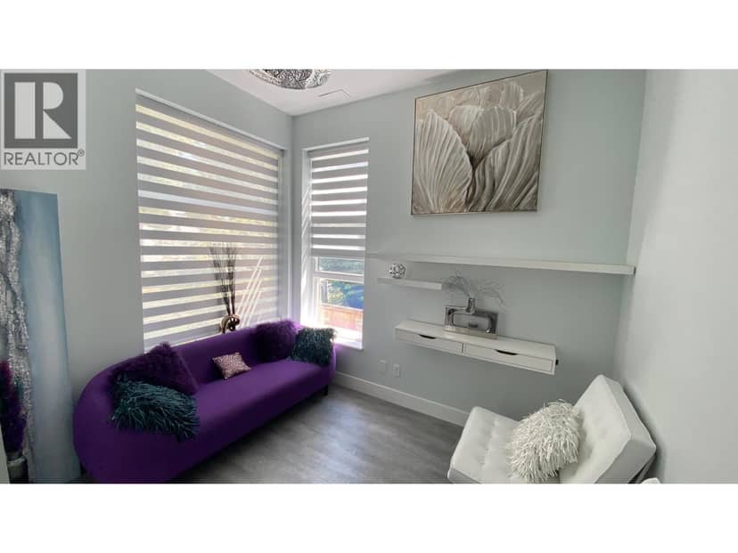 2460 E 19TH AVENUE, Vancouver, photo 6