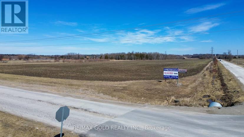 5525 Concession Rd 4 — photo 5 of 12