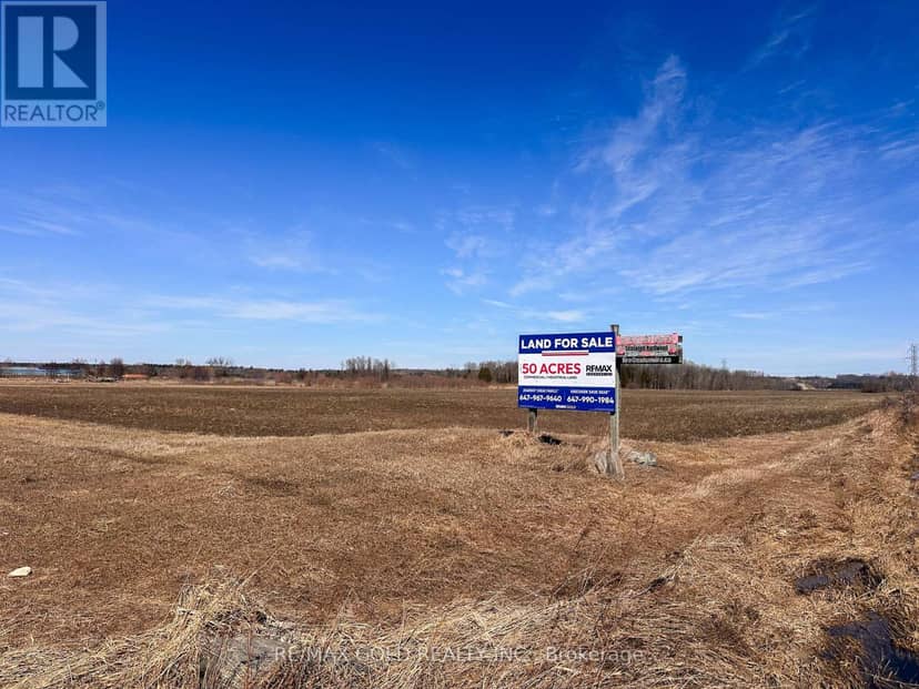 5525 Concession Rd 4 — photo 11 of 12