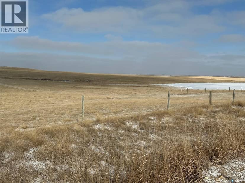 Dunn Ranch South — photo 2 of 7