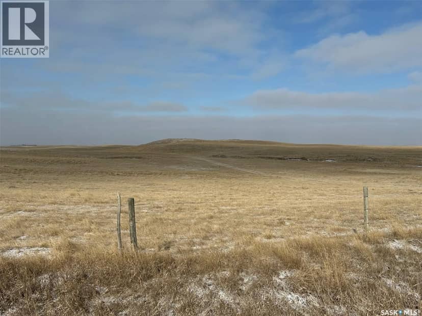 Dunn Ranch South — photo 3 of 7