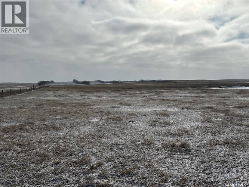 Dunn Ranch South — photo 5 of 7