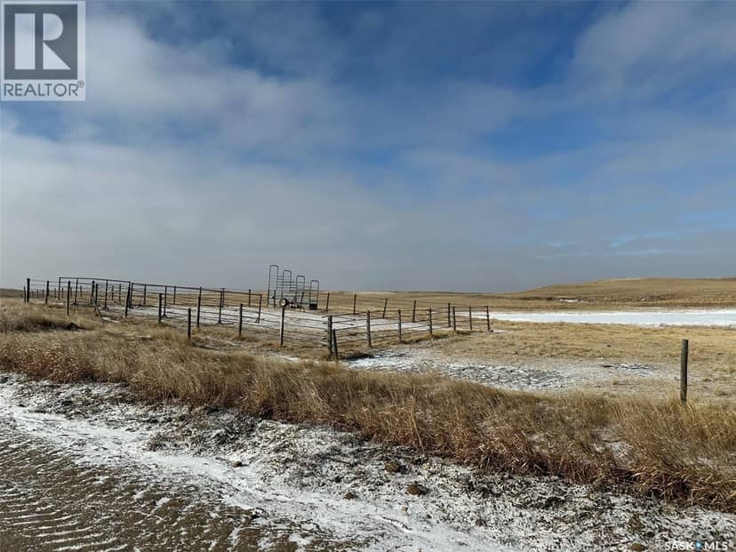 Dunn Ranch South — photo 7 of 7