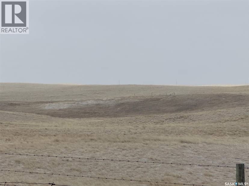 Dunn Ranch North — photo 10 of 16