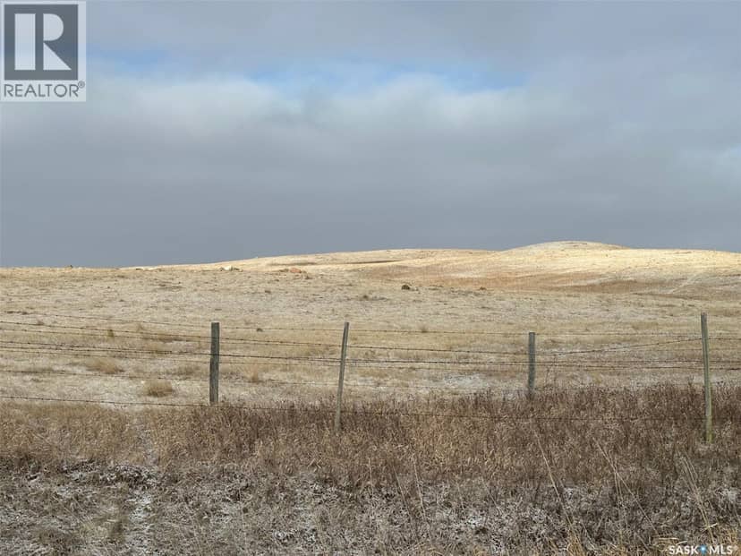 Dunn Ranch North — photo 11 of 16
