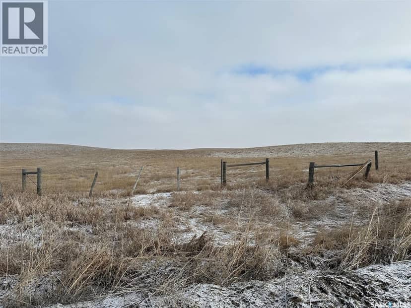 Dunn Ranch North — photo 12 of 16