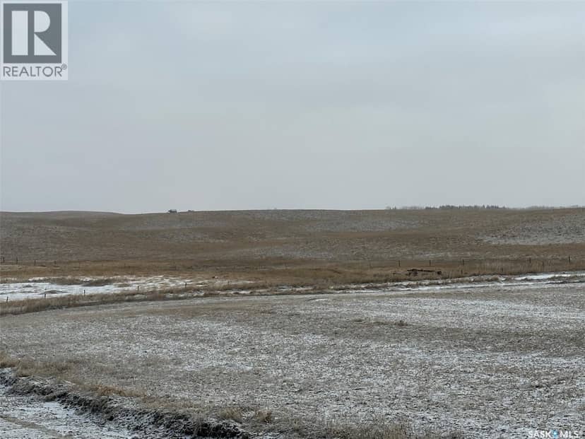 Dunn Ranch North — photo 13 of 16