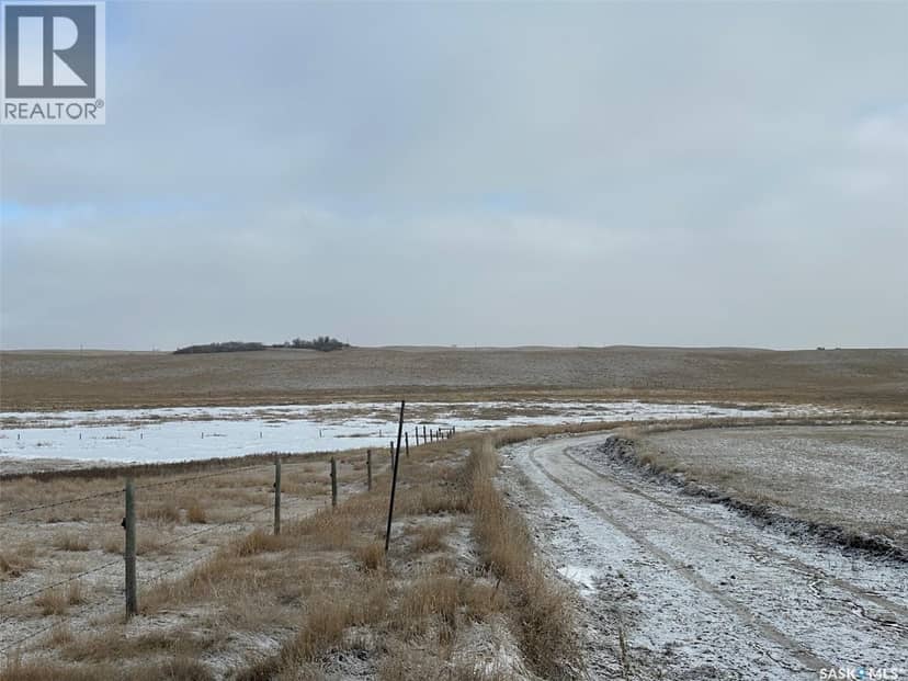 Dunn Ranch North — photo 14 of 16