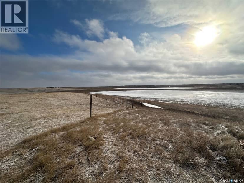 Dunn Ranch North — photo 15 of 16
