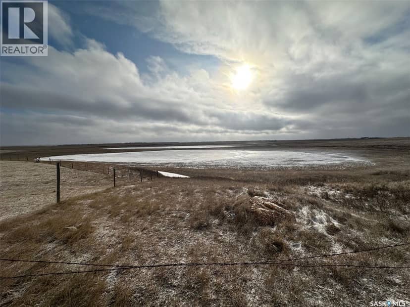Dunn Ranch North — photo 16 of 16