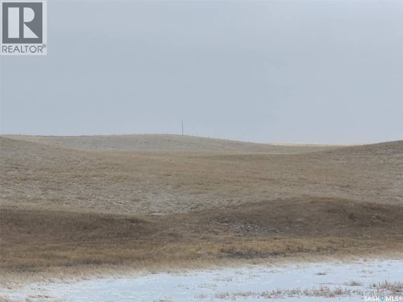 Dunn Ranch North — photo 9 of 16