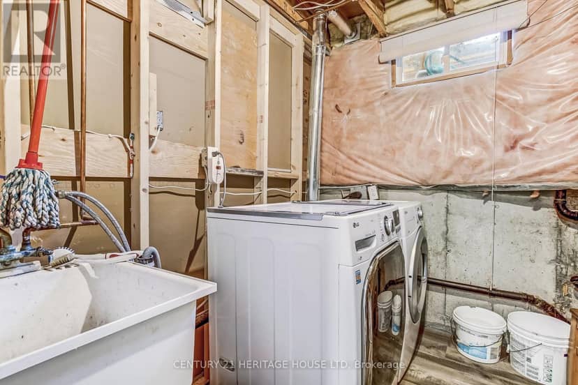 18 Hickory Boulevard W — photo 14 of 26