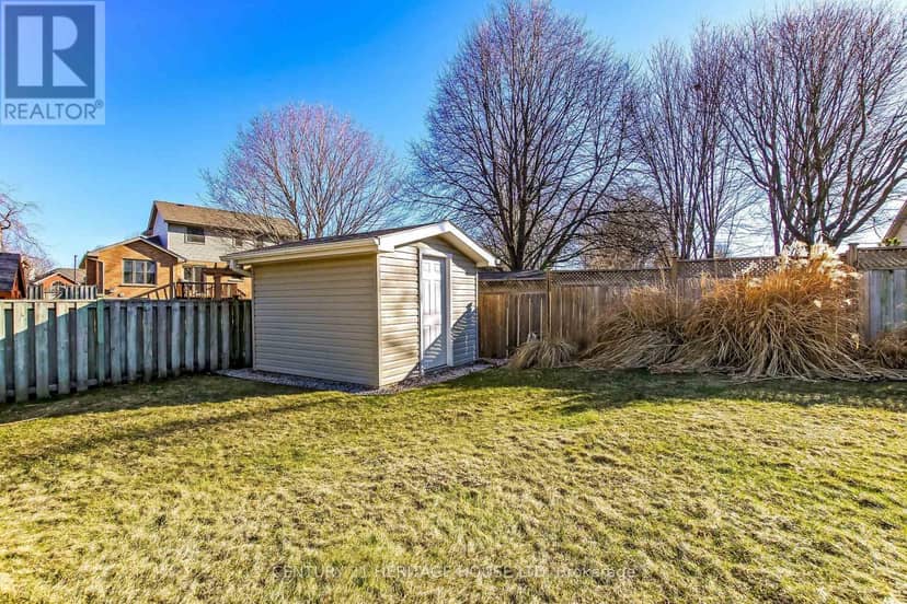 18 Hickory Boulevard W — photo 20 of 26