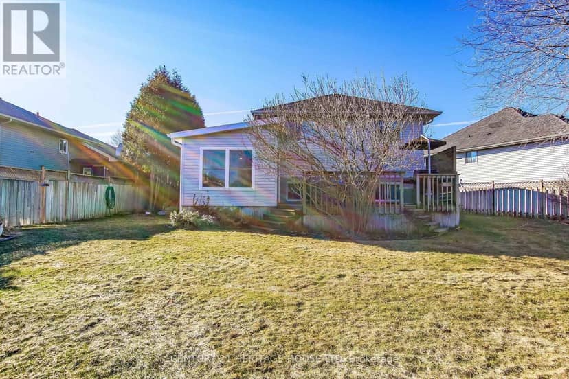 18 Hickory Boulevard W — photo 21 of 26