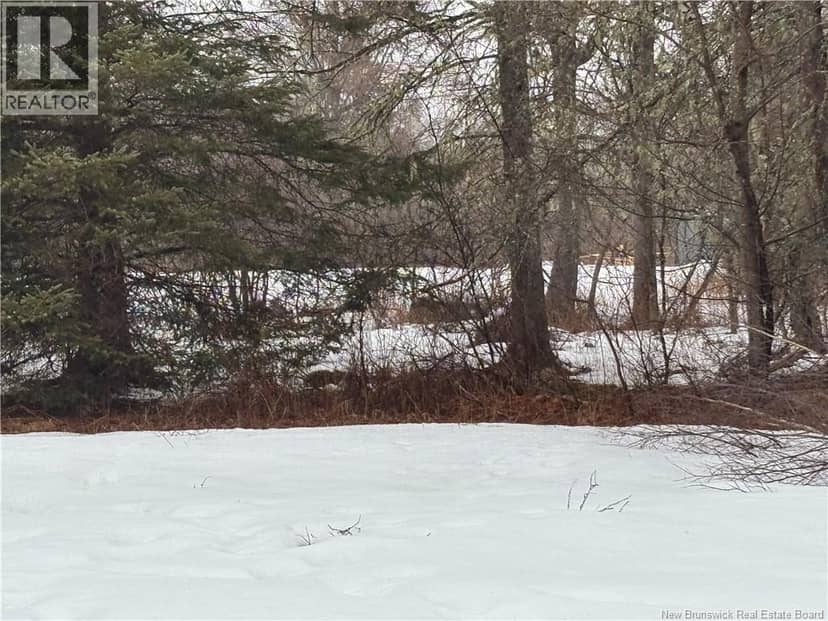 0 Route 127 — photo 19 of 30