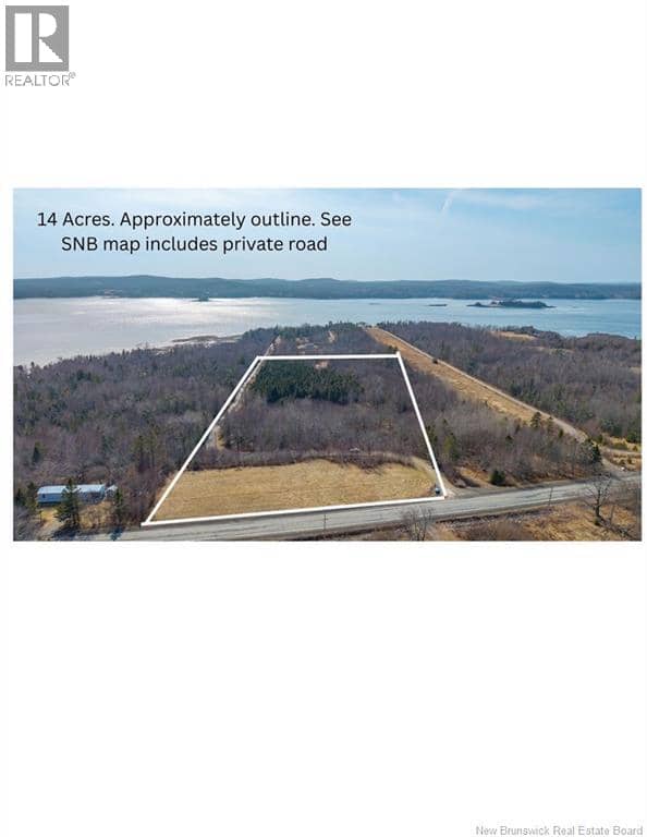 0 Route 127, Bayside, photo 2