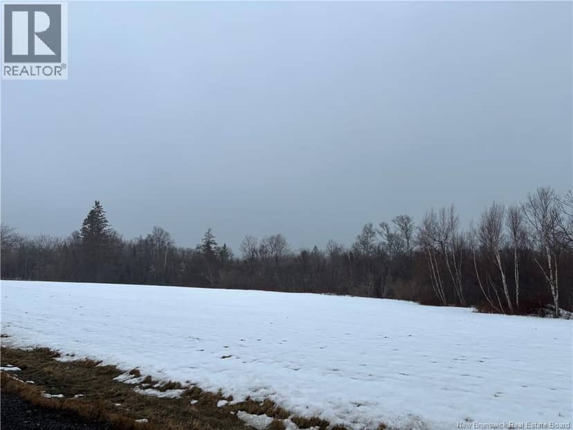 0 Route 127, Bayside, photo 5