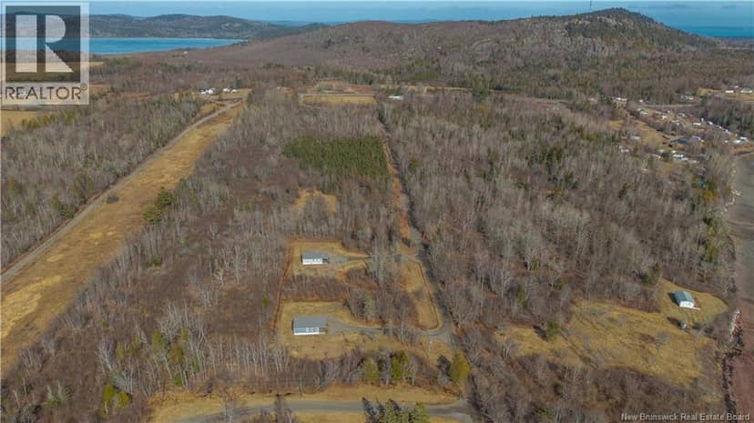 0 Route 127, Bayside, photo 6