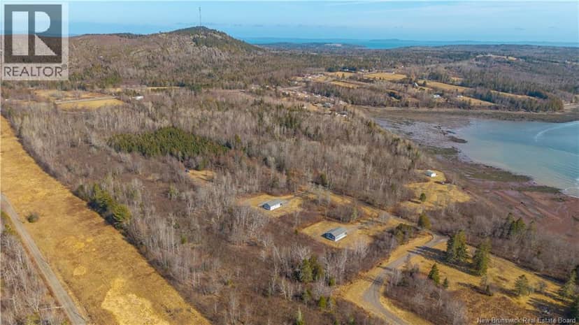 0 Route 127, Bayside, photo 7