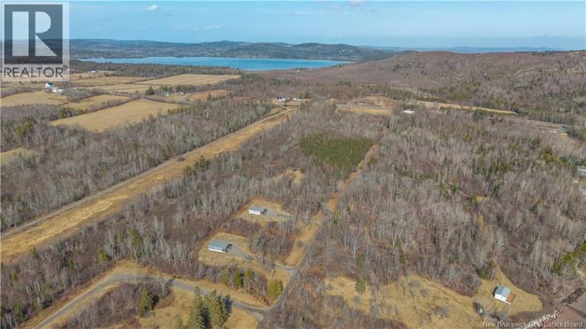 0 Route 127, Bayside, photo 8