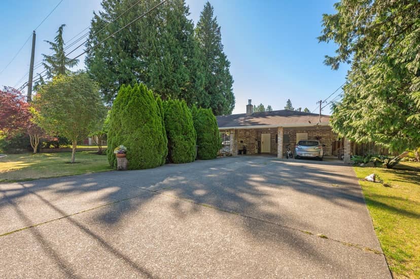 12332 24 AVENUE, Surrey, photo 2