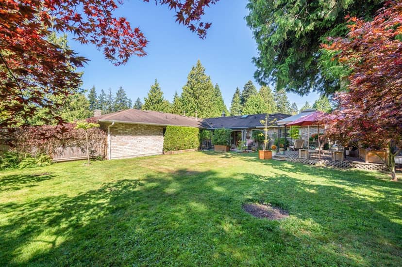 12332 24 AVENUE, Surrey, photo 3