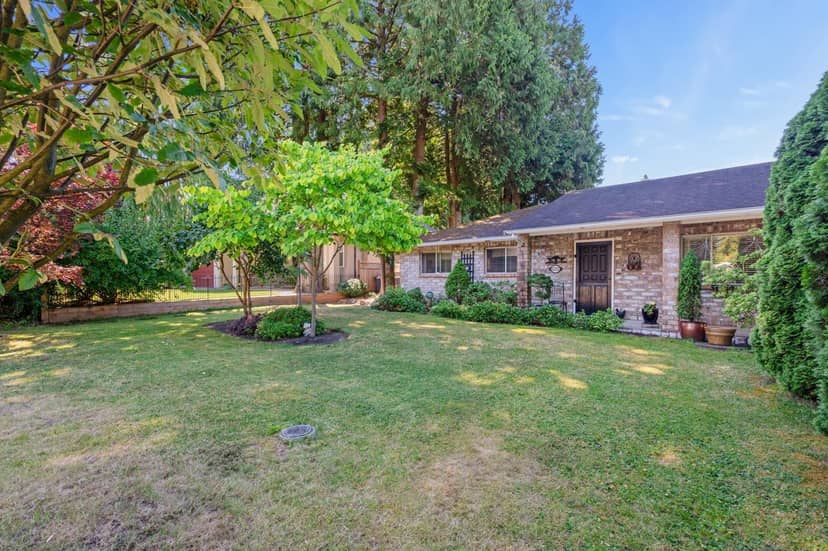 12332 24 AVENUE, Surrey, photo 4