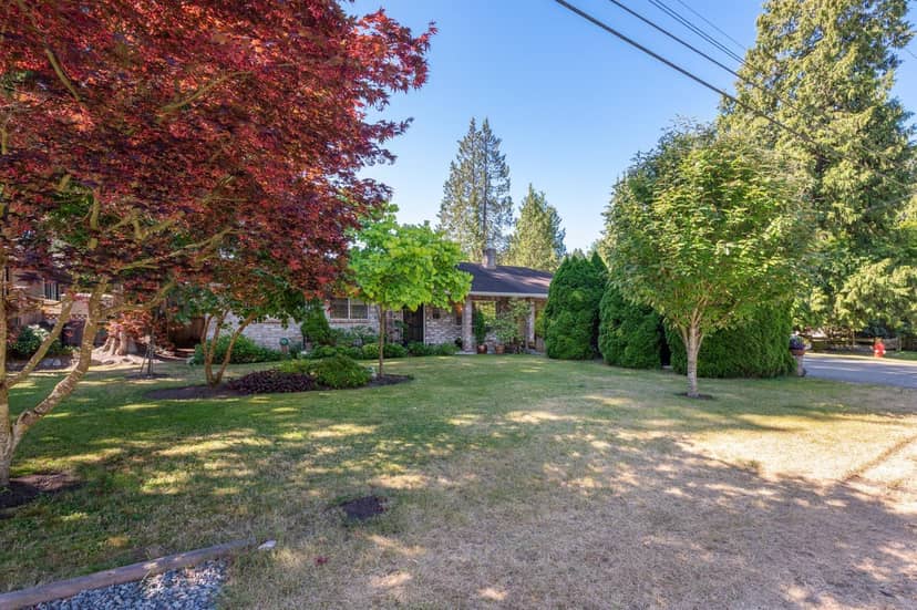 12332 24 AVENUE, Surrey, photo 5
