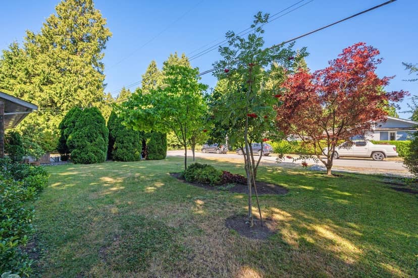 12332 24 AVENUE, Surrey, photo 6