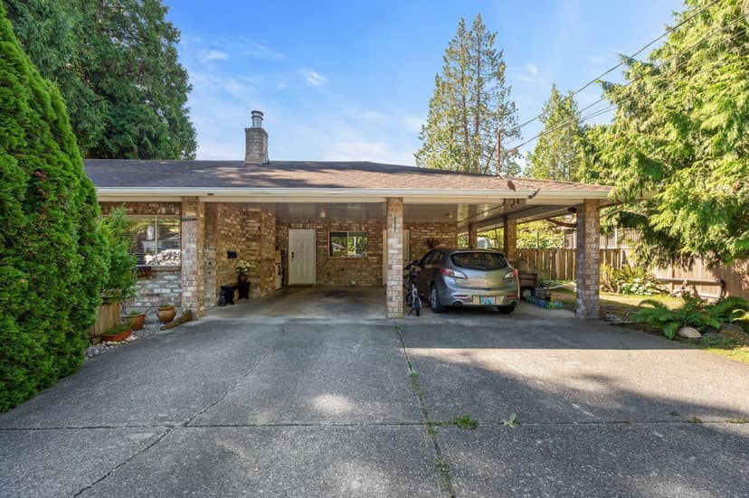 12332 24 AVENUE, Surrey, photo 7